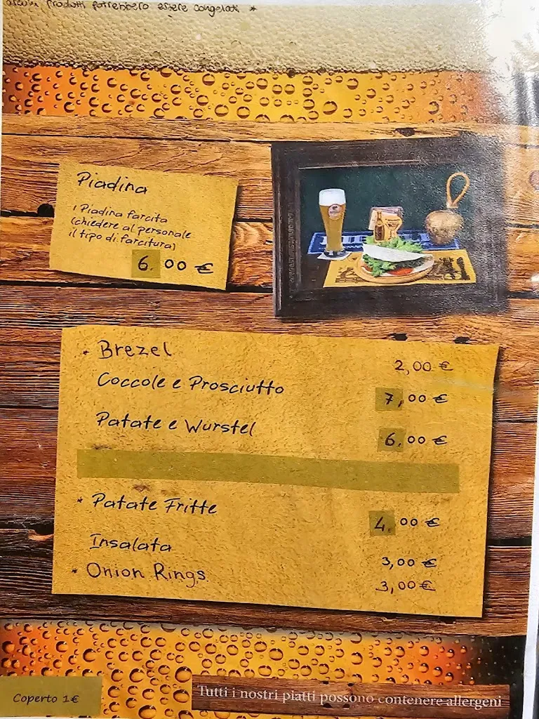 Menu_Tana del luppolo_Montale_immagine_3