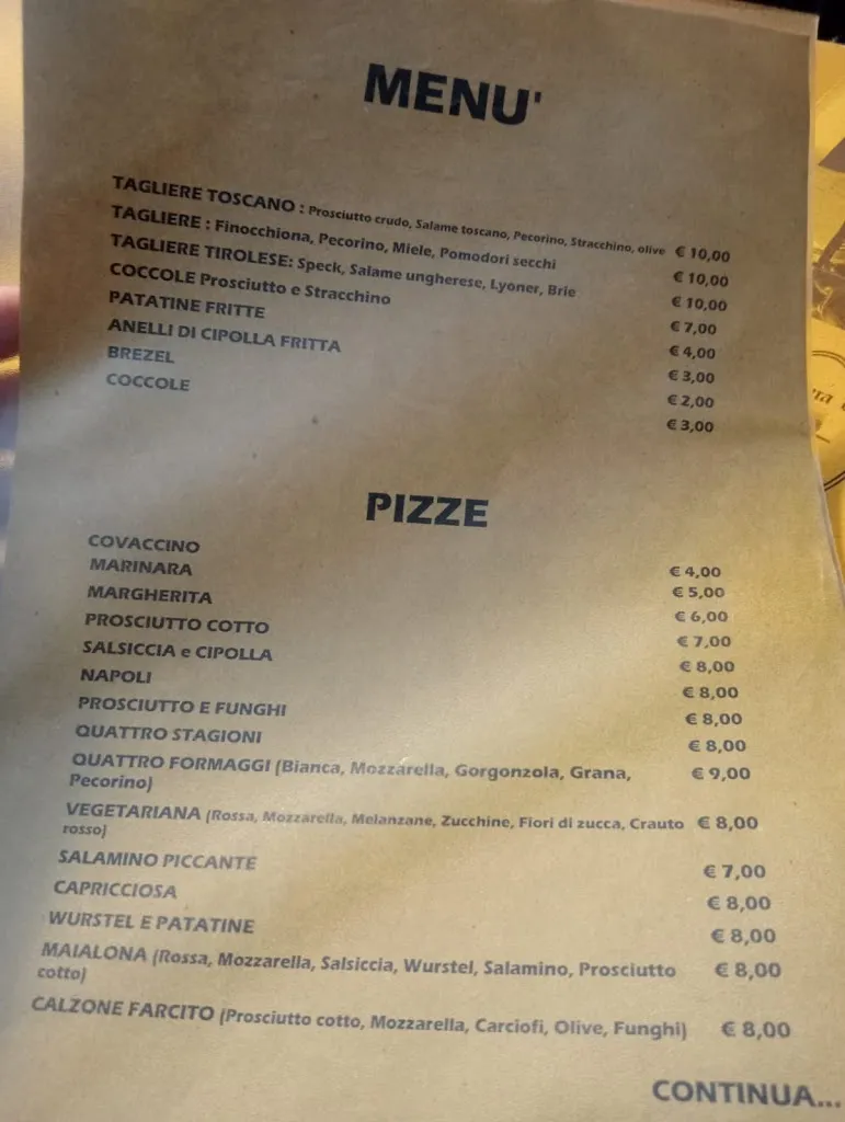 Menu_Tana del luppolo_Montale_immagine_4