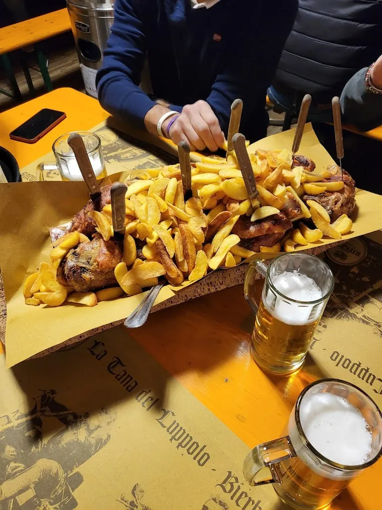 Menu_Tana del luppolo_Montale_immagine_6