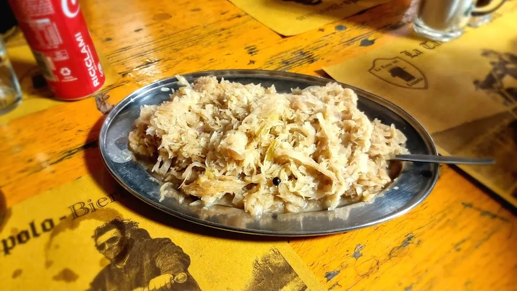 Menu_Tana del luppolo_Montale_immagine_7