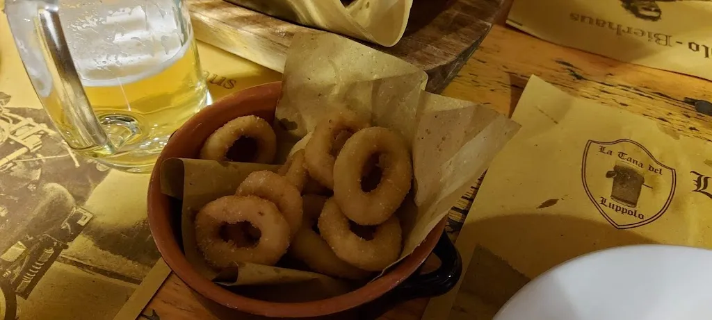 Menu_Tana del luppolo_Montale_immagine_8