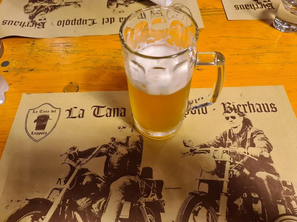 Menu_Tana del luppolo_Montale_immagine_9