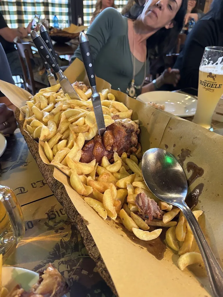 Paolo Moretti_Tana del luppolo_Montale_recensione