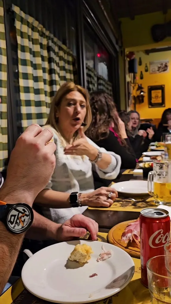 Tana del luppolo_Montale_slider_image_2