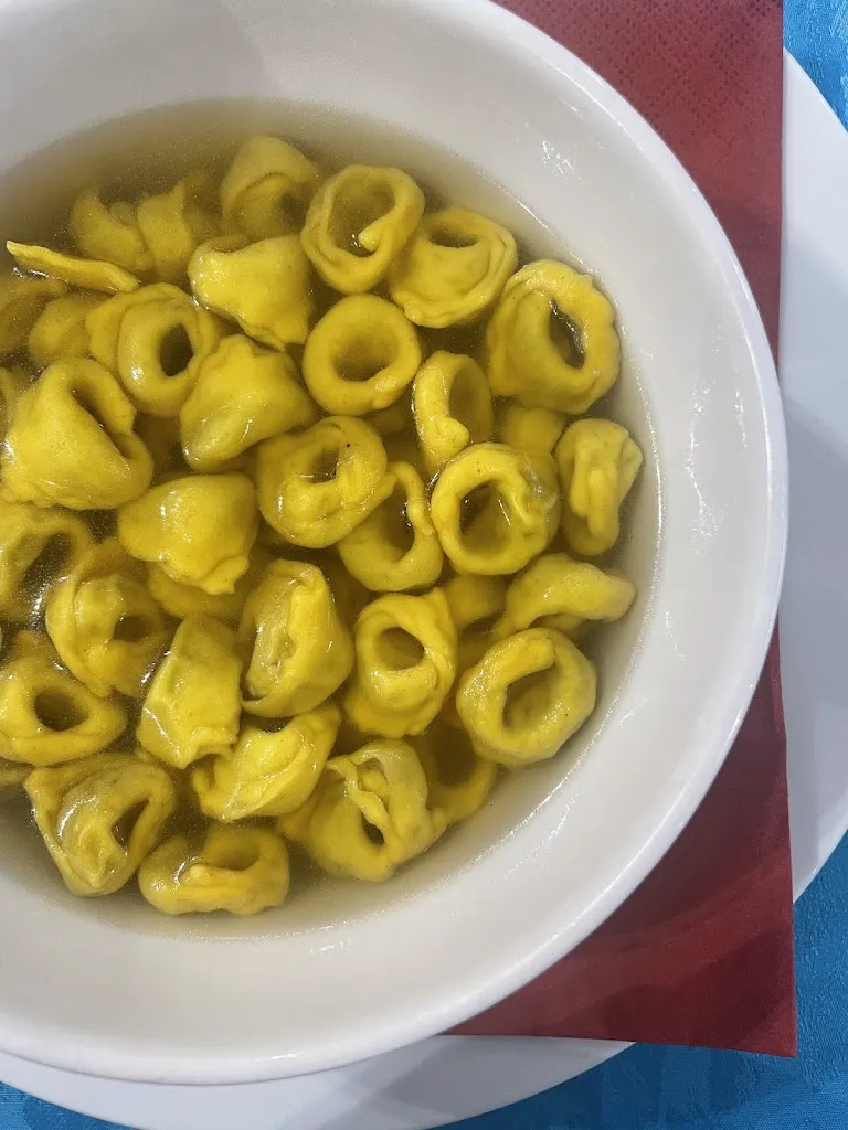 Menu_Trattoria MODErNA_Montale_image_1