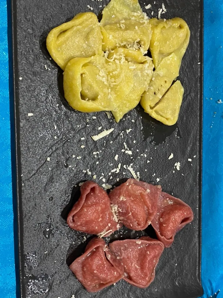 Menu_Trattoria MODErNA_Montale_image_2