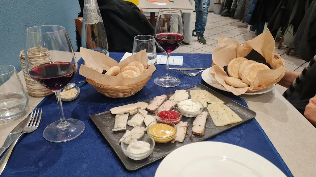 Menu_Trattoria MODErNA_Montale_image_3