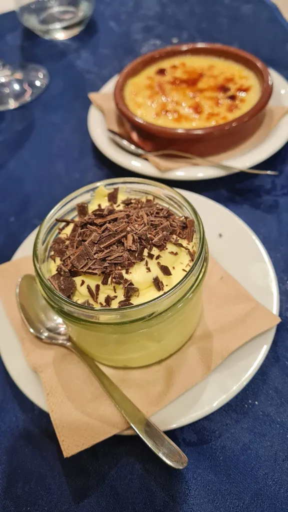 Menu_Trattoria MODErNA_Montale_image_5