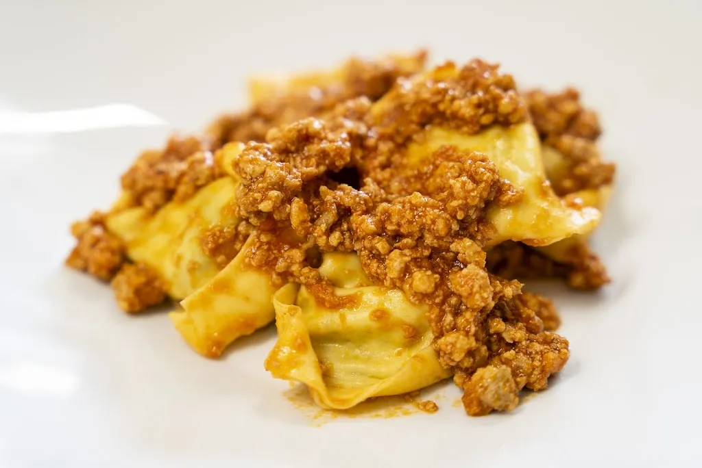 Menu_Trattoria MODErNA_Montale_image_6