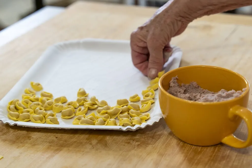 Menu_Trattoria MODErNA_Montale_image_7