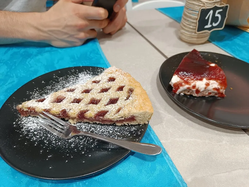 Menu_Trattoria MODErNA_Montale_image_8