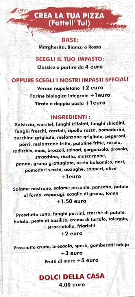 Menu_400 Gradi Montale Rangone_Montale_image_1