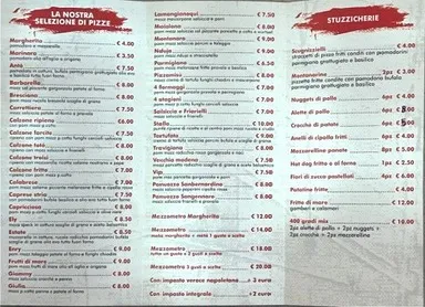 Menu_400 Gradi Montale Rangone_Montale_image_2