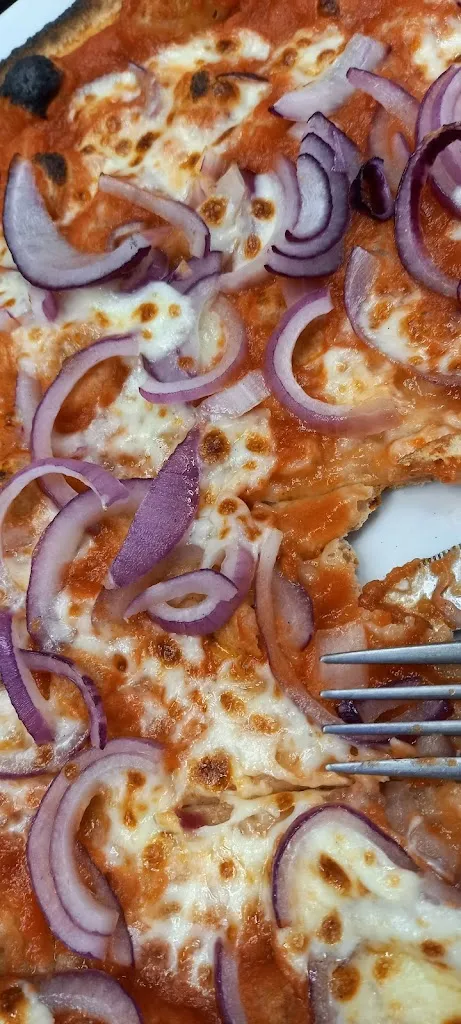 Menu_400 Gradi Montale Rangone_Montale_image_5