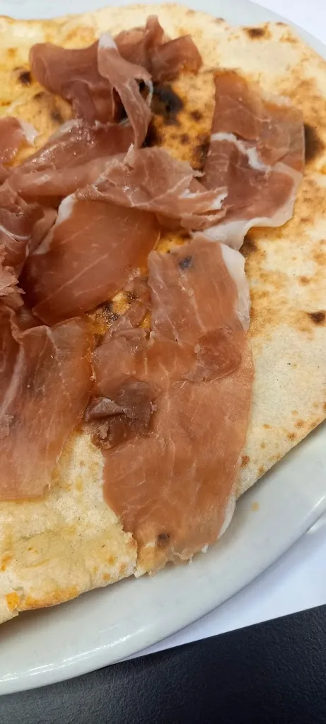 Menu_400 Gradi Montale Rangone_Montale_image_6