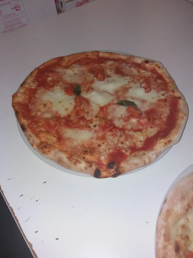 Menu_400 Gradi Montale Rangone_Montale_image_7