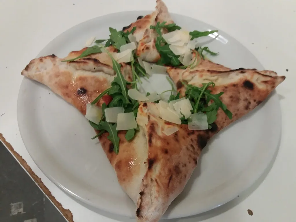 Menu_400 Gradi Montale Rangone_Montale_image_8