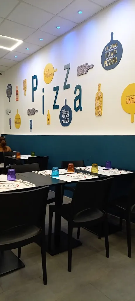 400 Gradi Montale Rangone_Montale_slider_image_1