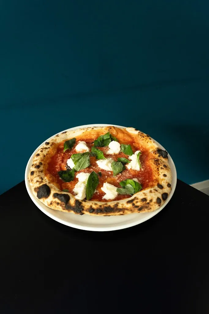 400 Gradi Montale Rangone_Montale_slider_image_2