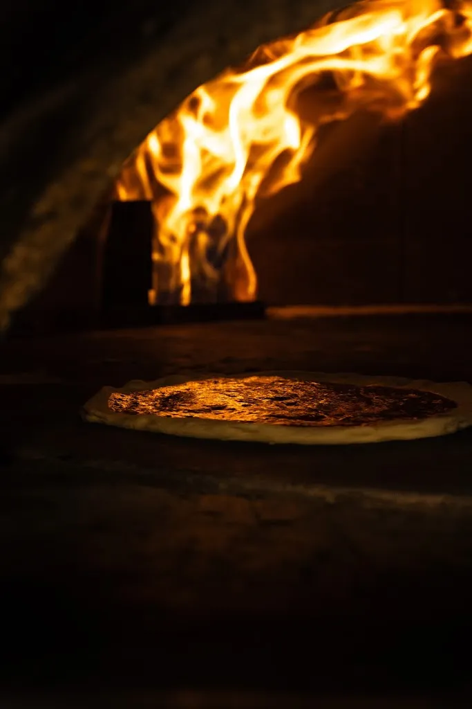 400 Gradi Montale Rangone_Montale_slider_image_3