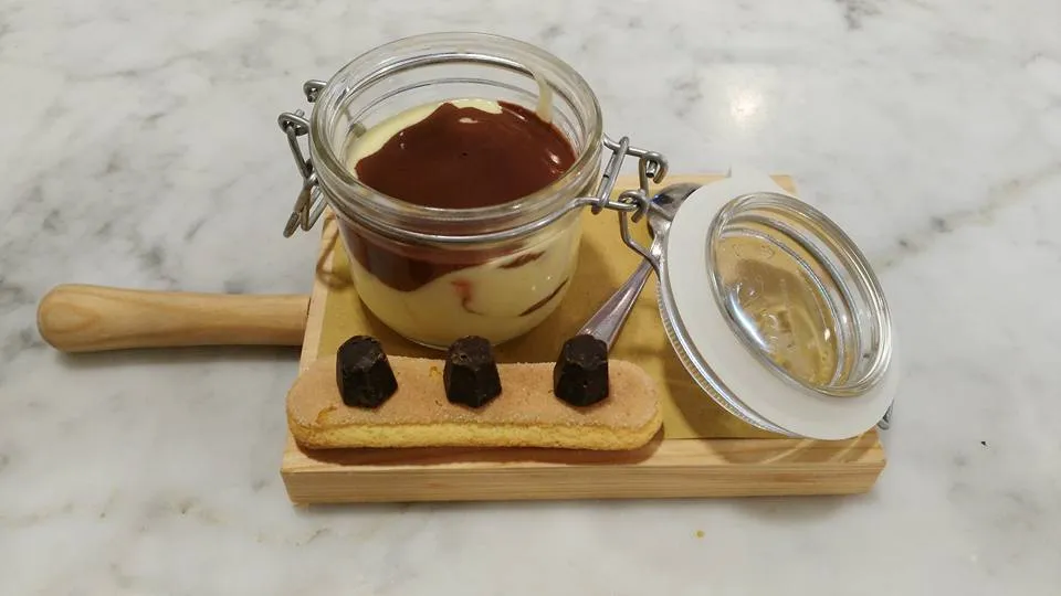 Menü_La Bottega di Tobbiana Ristorante Pizzeria Merende_Montale_Bild_8