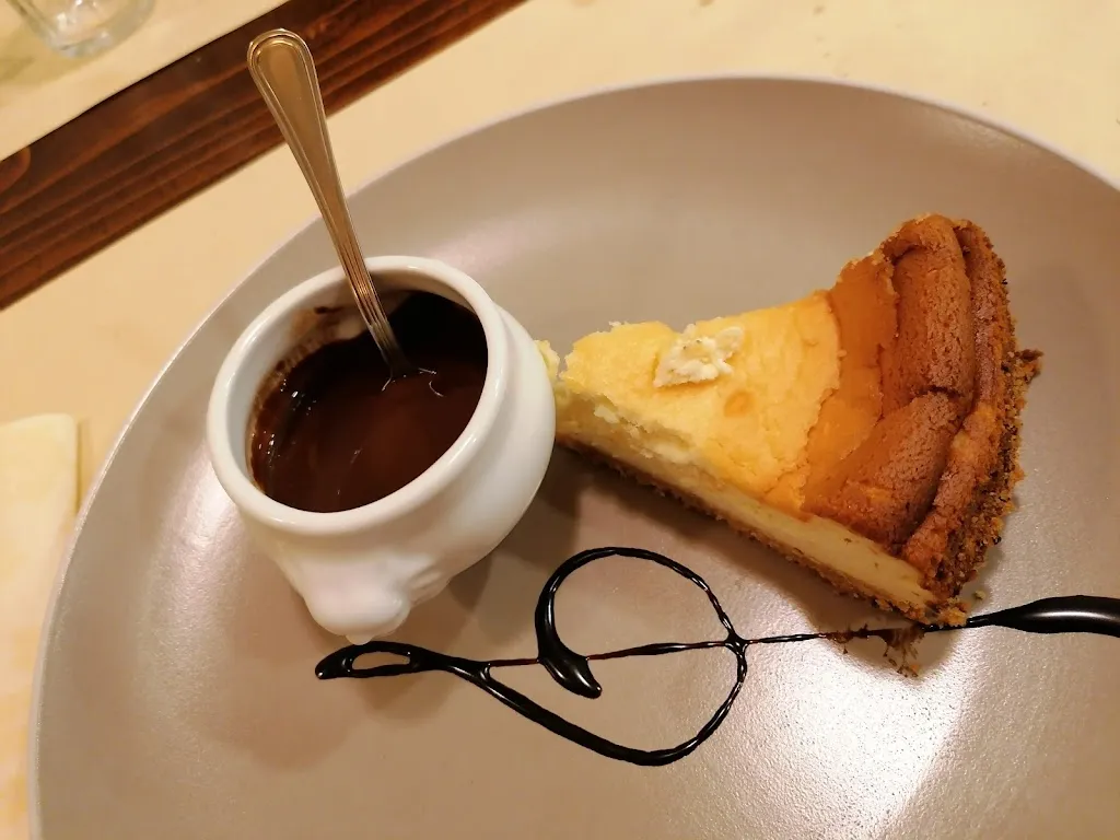 Menü_La Bottega di Tobbiana Ristorante Pizzeria Merende_Montale_Bild_9