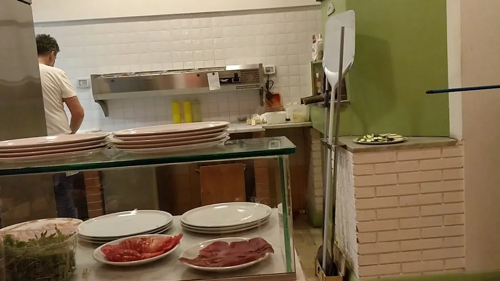 La Bottega di Tobbiana Ristorante Pizzeria Merende_Montale_slider_image_2