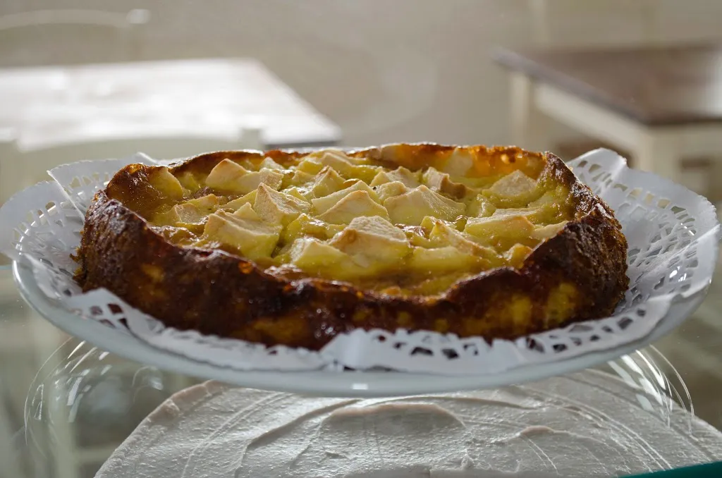 La Bottega di Tobbiana Ristorante Pizzeria Merende_Montale_slider_image_3