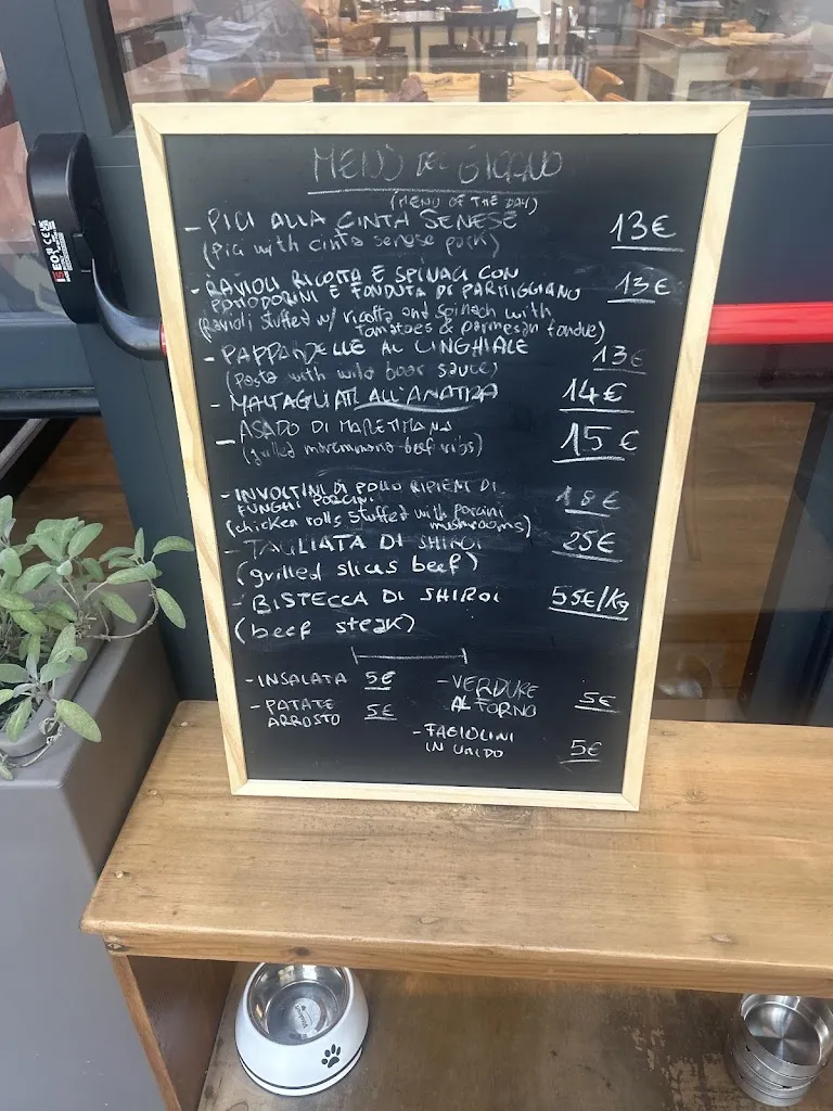 Menu_FiasCasa_Montaione_image_1