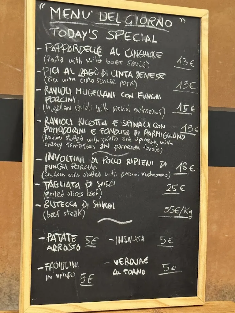Menu_FiasCasa_Montaione_image_2