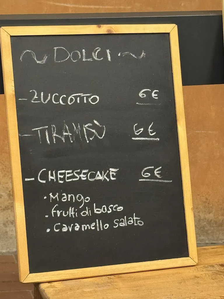 Menu_FiasCasa_Montaione_image_3