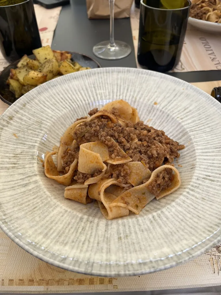 Y Anlak_FiasCasa_Montaione_review