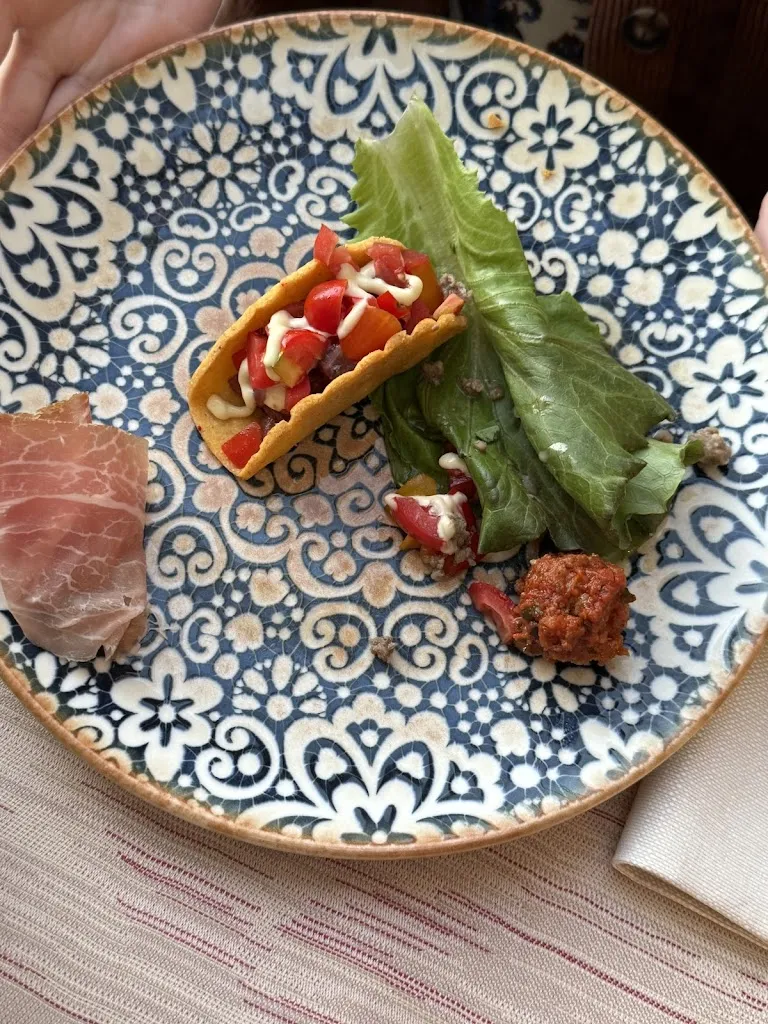 FiasCasa_Montaione_slider_image_2