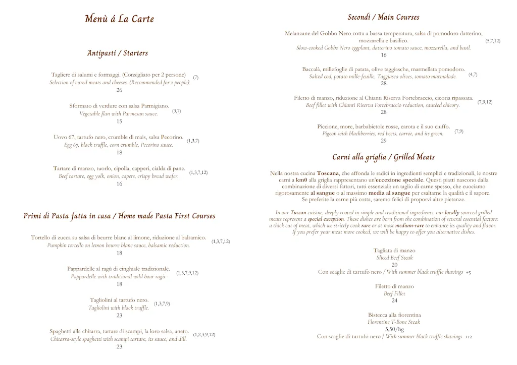 Menu_La Locanda del Gobbo Nero_Montaione_image_1