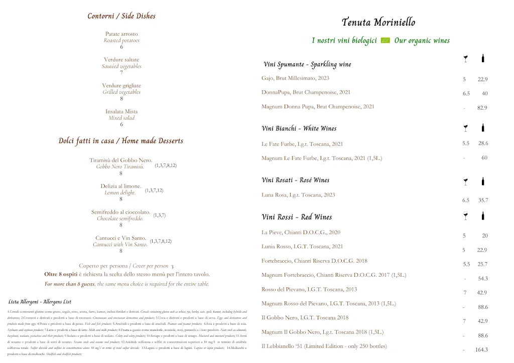 Menu_La Locanda del Gobbo Nero_Montaione_image_2