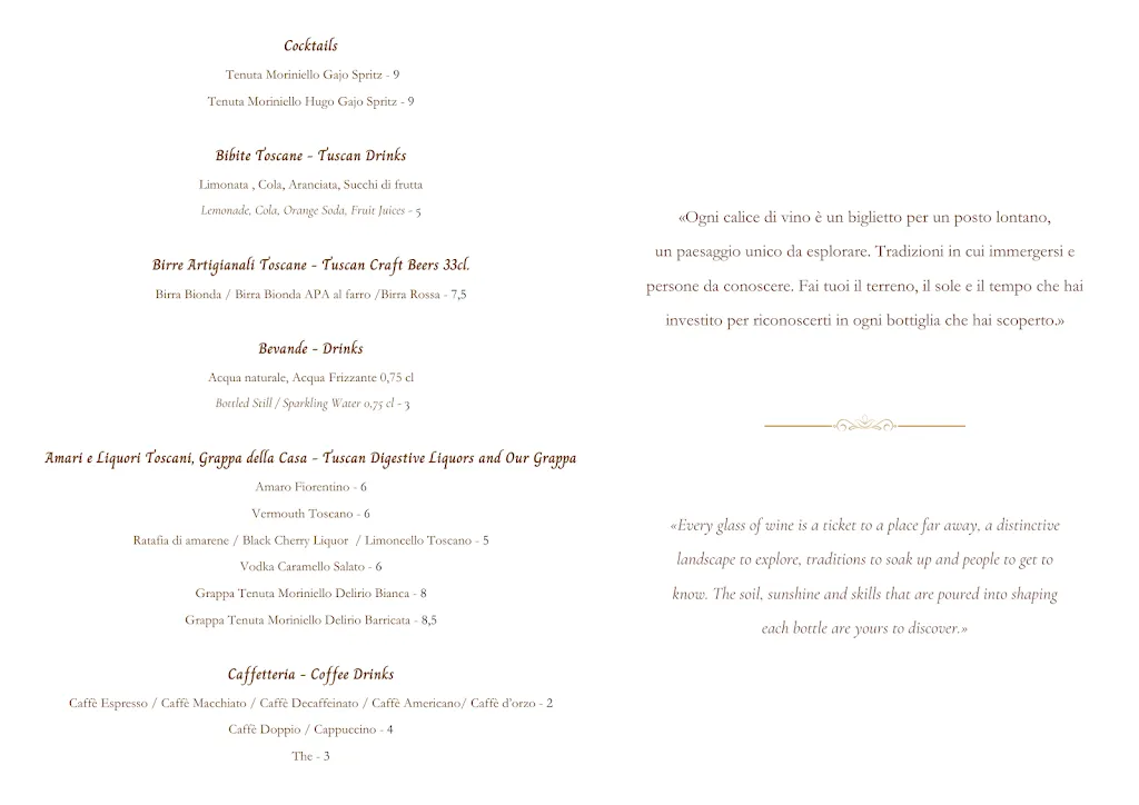 Menu_La Locanda del Gobbo Nero_Montaione_image_3