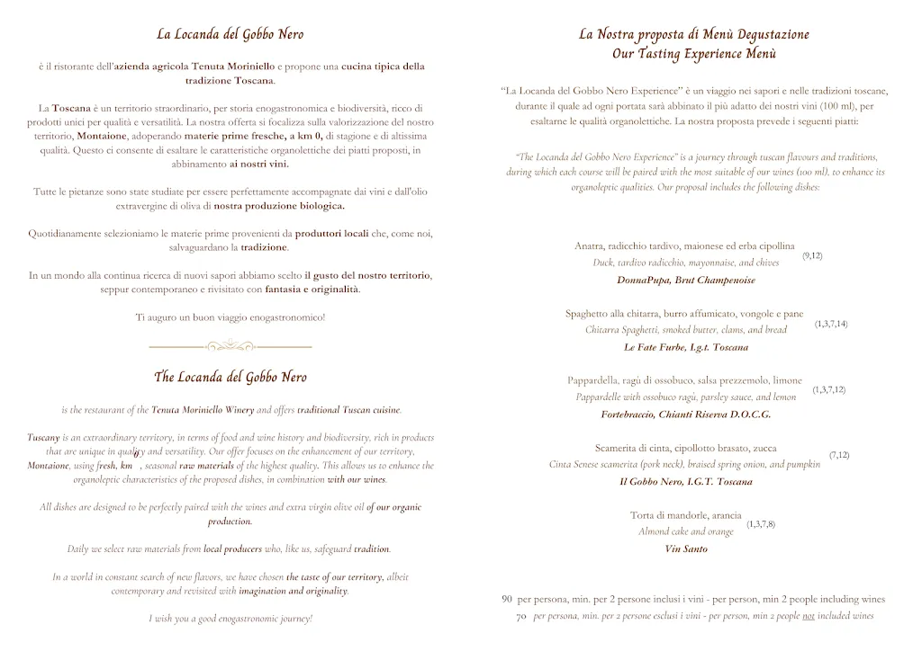 Menu_La Locanda del Gobbo Nero_Montaione_image_4
