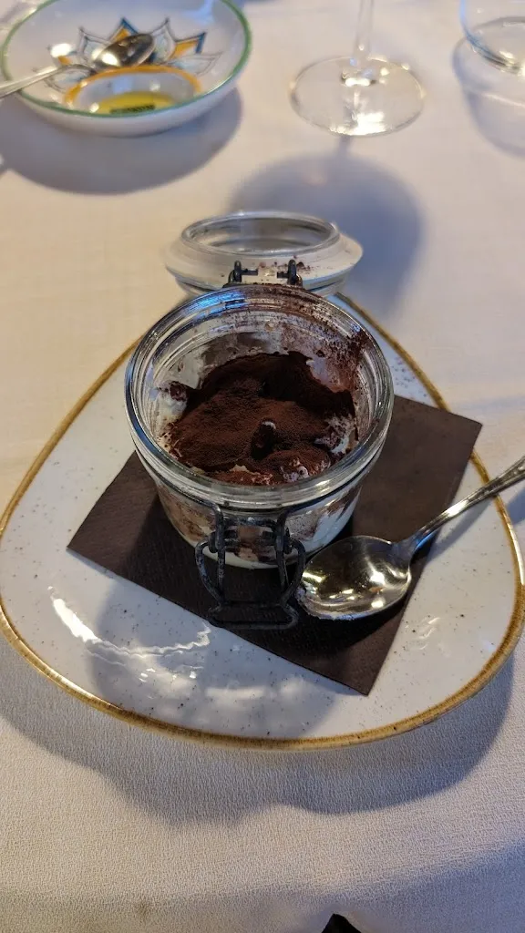 Menu_La Locanda del Gobbo Nero_Montaione_image_5