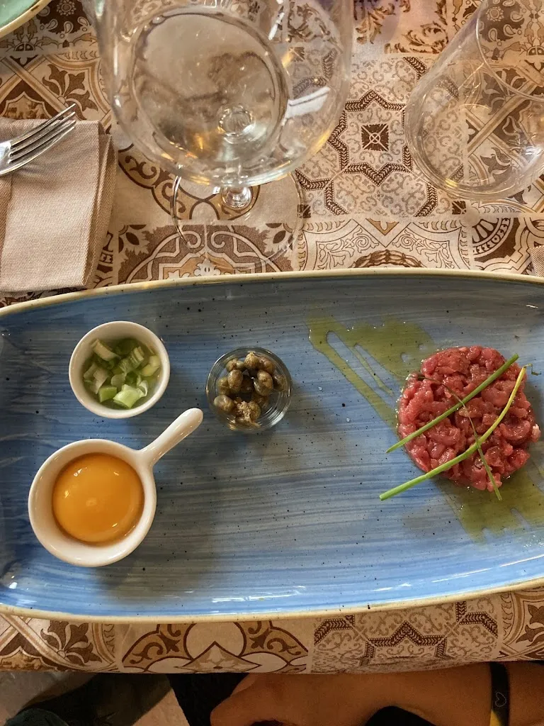 Menu_La Locanda del Gobbo Nero_Montaione_image_6