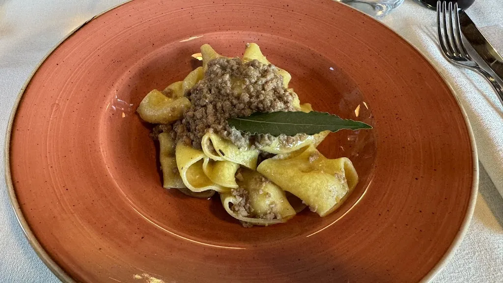 Menu_La Locanda del Gobbo Nero_Montaione_image_7