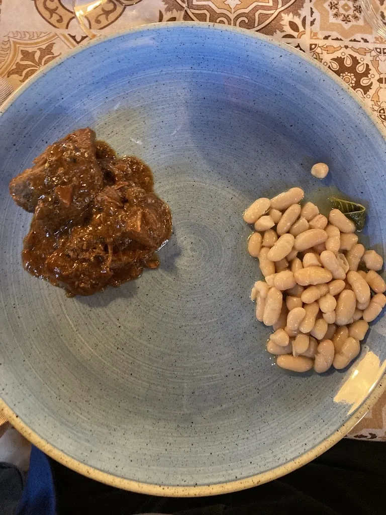 Menu_La Locanda del Gobbo Nero_Montaione_image_8