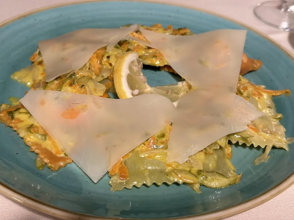 Menu_La Locanda del Gobbo Nero_Montaione_image_9