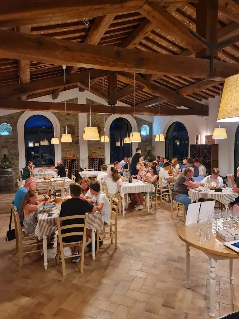 La Locanda del Gobbo Nero_Montaione_slider_image_1