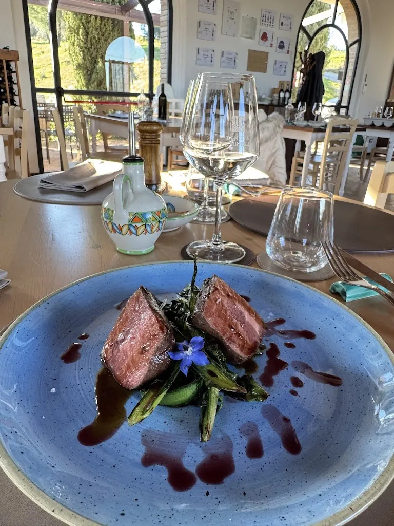 La Locanda del Gobbo Nero_Montaione_slider_image_2