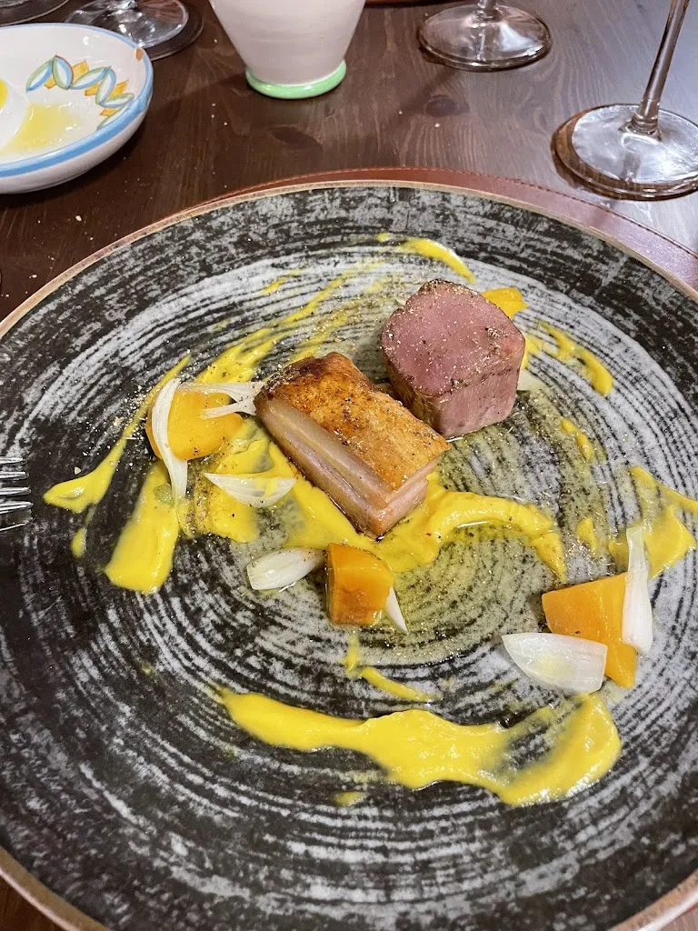 La Locanda del Gobbo Nero_Montaione_slider_image_3