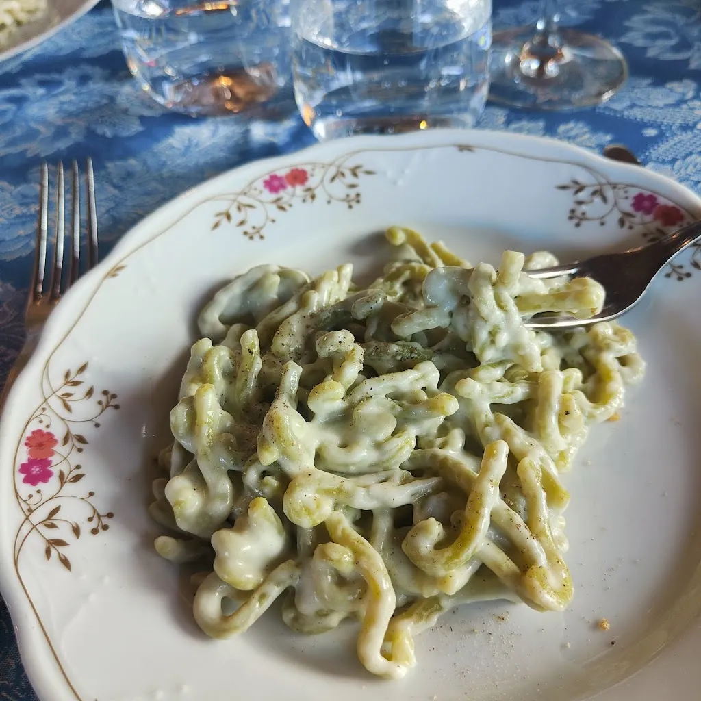 Menu_Casa Masi_Montaione_image_5