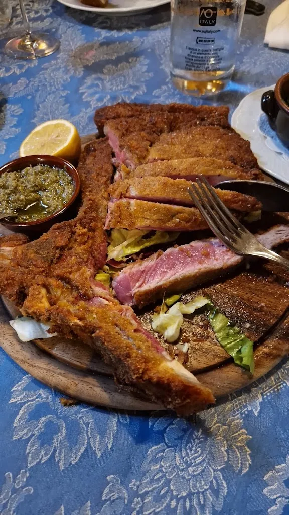 Menu_Casa Masi_Montaione_image_6