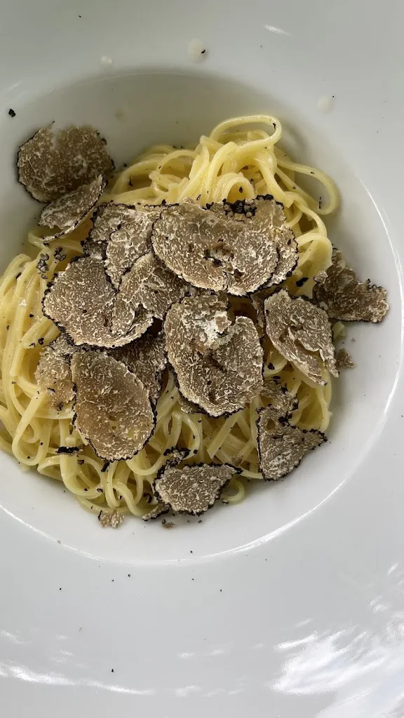 Menu_Casa Masi_Montaione_image_8