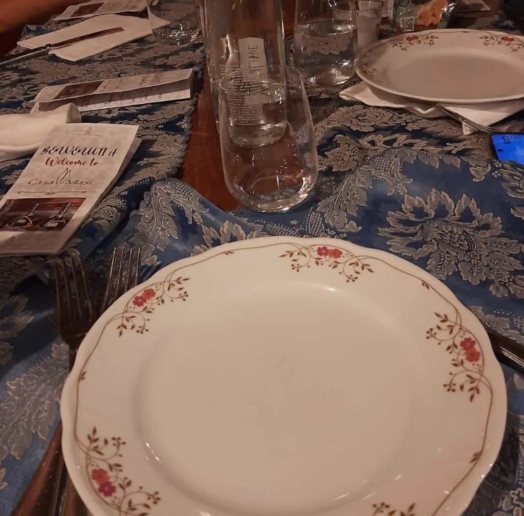 Menu_Casa Masi_Montaione_image_9