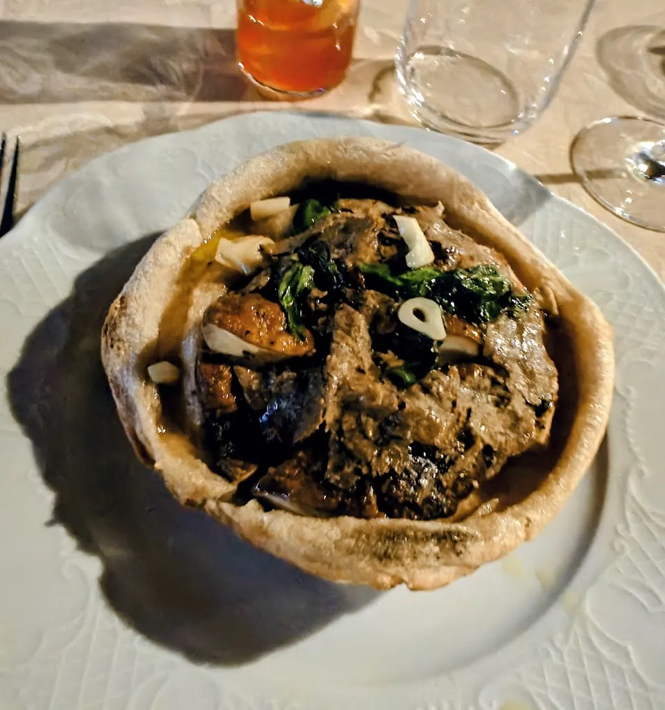 Jeroen Bos_Casa Masi_Montaione_review